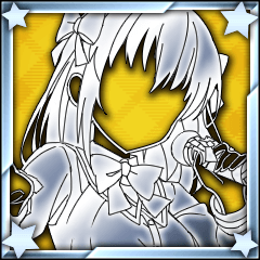 DivaonStage！.png