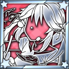 RED CUTE GIRL.png