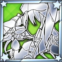 Ruru_of_Pirates.png