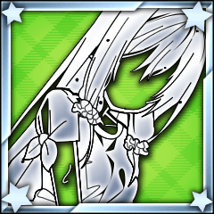 Ruru_of_rainy`s.png