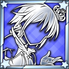 Snow Queen.png