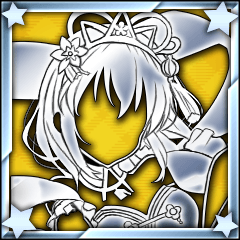 Starry DIVA.png