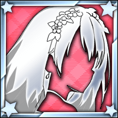 VeilofGoddess.png
