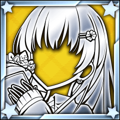 キャンパスクイーン.png