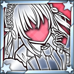 彩雲わたあめ.png