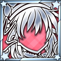 最高の歌を送ります！.png