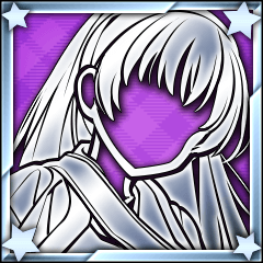 露天撮影.png