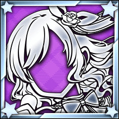 ちゃーんと拍手してねっ！.png