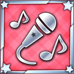 [歌]アクト.png