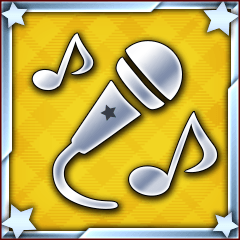 [演]アクト.png