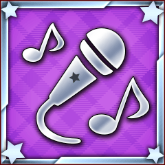 [艶]アクト.png