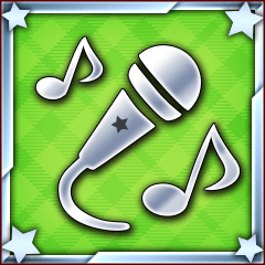 [話]アクト.png