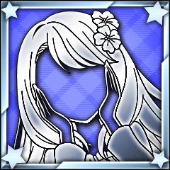 …どれが、好き？.png