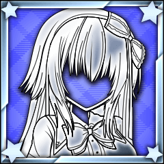 ♡fullミラクル.png