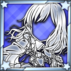 あつあつハート.png