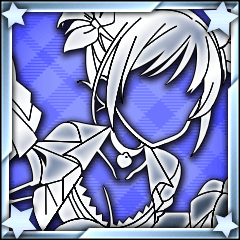 あの人からプレゼント.png