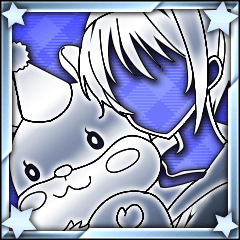 あの人へプレゼント.png