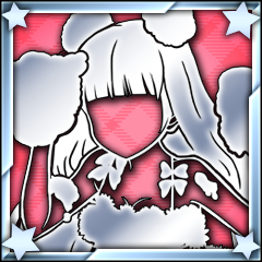 あわあわくまさん.png