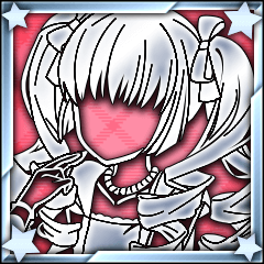 あーんは恥ずかしいのだ！.png