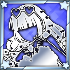 いけいけ☆スズあたっく.png