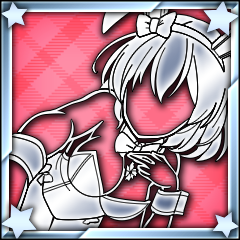 いただき! ジャックポット.png