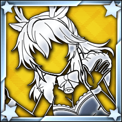 いただきマス！.png