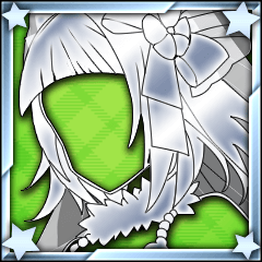 うららは良い嫁になる.png