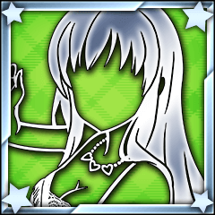 おちゃらけサンパラソル.png