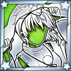 おはやし笛太鼓.png