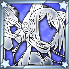 お前がターゲット.png