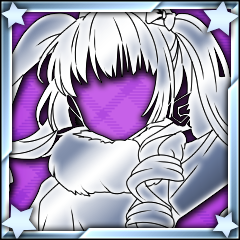 お嬢様に踏まれ隊！.png