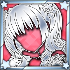 お嬢様ポジション.png