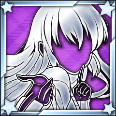 お招き感謝チケット.png