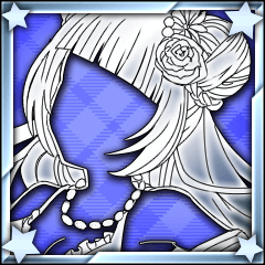 お気楽ビーチバカンス.png
