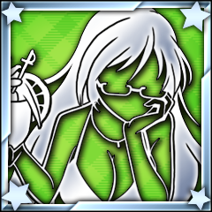 お注射グラマラス.png