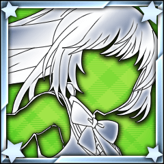 お祝いポニーテール.png