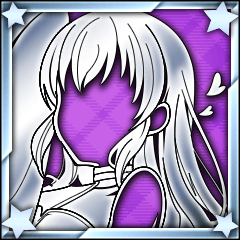 お返しプレゼント.png