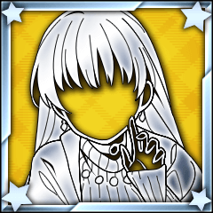 お返しWhite plum★.png