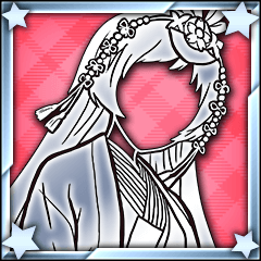 お雛様パレード.png