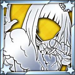 きらきらお姫様.png