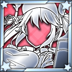 きらきらジャンプ！.png