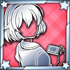きらめき! 観光スポット.png