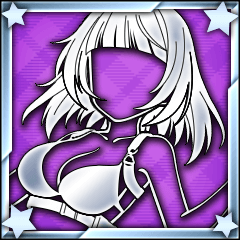 ここは任せて先に行け!!.png