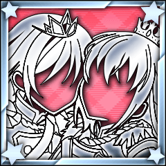 これからもきっと….png