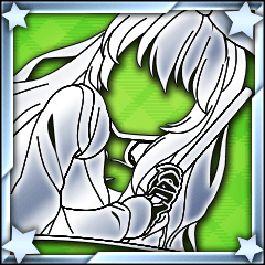 ごしごしデッキブラシ.png