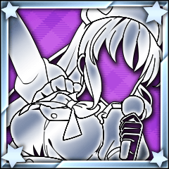 さなちゃんコール☆.png