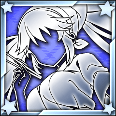 すご盛り！ペッパーボム.png