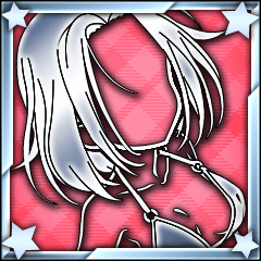 すっごく嬉しいです！.png