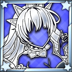 ずっとサマーナイト.png