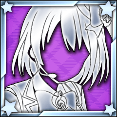 せーらに釘付け.png